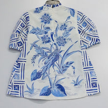 IDT1571 Tops (S)