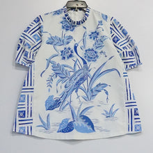 IDT1571 Tops (S)