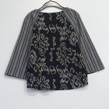 IDT1573 Tops (S)