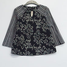 IDT1573 Tops (S)