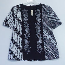 IDT1576 Tops (S)