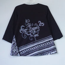 IDT1577 Tops (M)