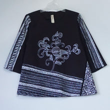 IDT1577 Tops (M)