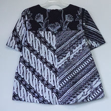IDT1578 Tops (L)