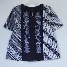 IDT1578 Tops (L)