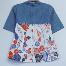 IDT1580 Tops (M)