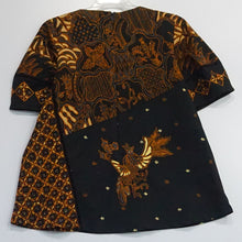 IDT1582 Tops (M)