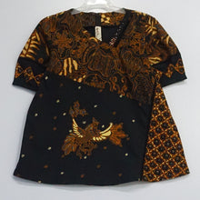 IDT1582 Tops (M)
