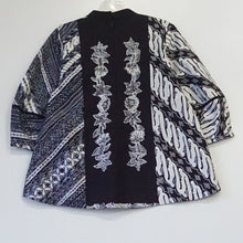 IDT1584 Tops (XL)