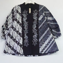 IDT1584 Tops (XL)
