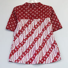 IDT1585 Tops (XL)