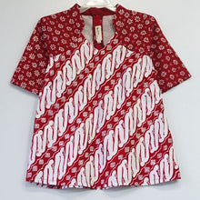 IDT1585 Tops (XL)