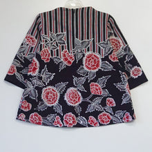 IDT1590 Tops (L)