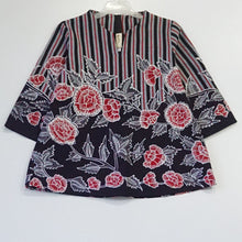 IDT1590 Tops (L)