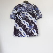 IDT1743 Tops (M)
