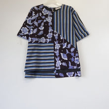 IDT1757 Tops (XXL)