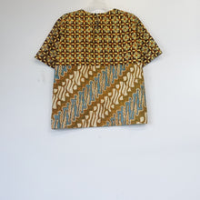 IDT1759 Tops (L)