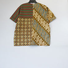 IDT1760 Tops (L)