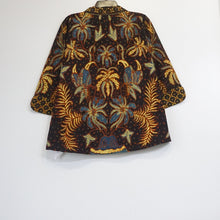 IDT1765 Tops (XXXL)