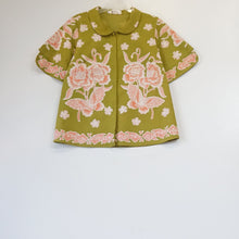IDT1786 Tops (M)