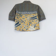 IDT1795 Tops (XS)
