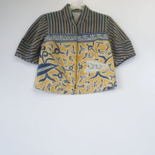 IDT1795 Tops (XS)