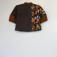 IDT1798 Tops (XS)