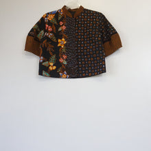 IDT1798 Tops (XS)