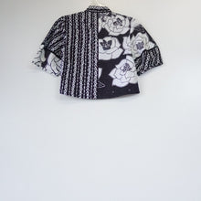 IDT1799 Tops (S)
