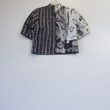 IDT1800 Tops (S)