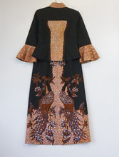 IDT1806-FRS1373 Tops-Skirt (XS)
