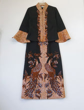 IDT1806-FRS1373 Tops-Skirt (XS)