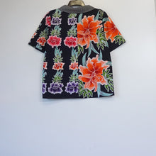 IDT1818 Tops (XL)