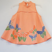 IDT1820 Tops (S)