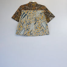 IDT1822 Tops (M)