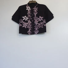 IDT1827 Tops (S)