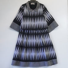 IDT1830-FPS0022 Tops-Skirt (L)