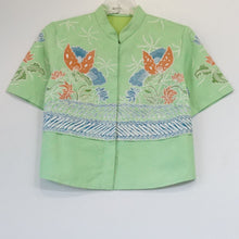 IDT1831 Tops (XXS)