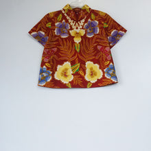 IDT1842 Tops (XS)