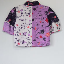 IDT1843 Tops (S)