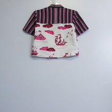 IDT1853 Tops (XS)