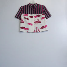 IDT1853 Tops (XS)
