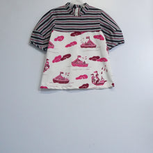 IDT1854 Tops (S)