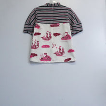 IDT1854 Tops (S)