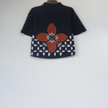 IDT1859 Tops (XS)