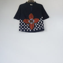 IDT1859 Tops (XS)