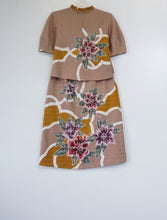 IDT1860-ALS0055 Tops-Skirt (S)
