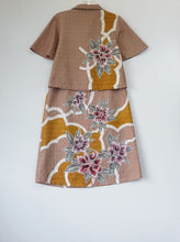 IDT1861-ALS0056 Tops-Skirt (L)