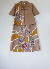 IDT1861-ALS0056 Tops-Skirt (L)