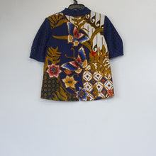 IDT1862 Tops (XS)